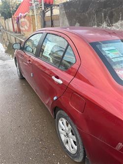 جريت وول فوليكس سي 30